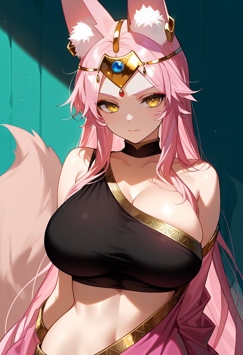 masterpiece,  best quality,  1girl by miaomiao on Tensor.Art