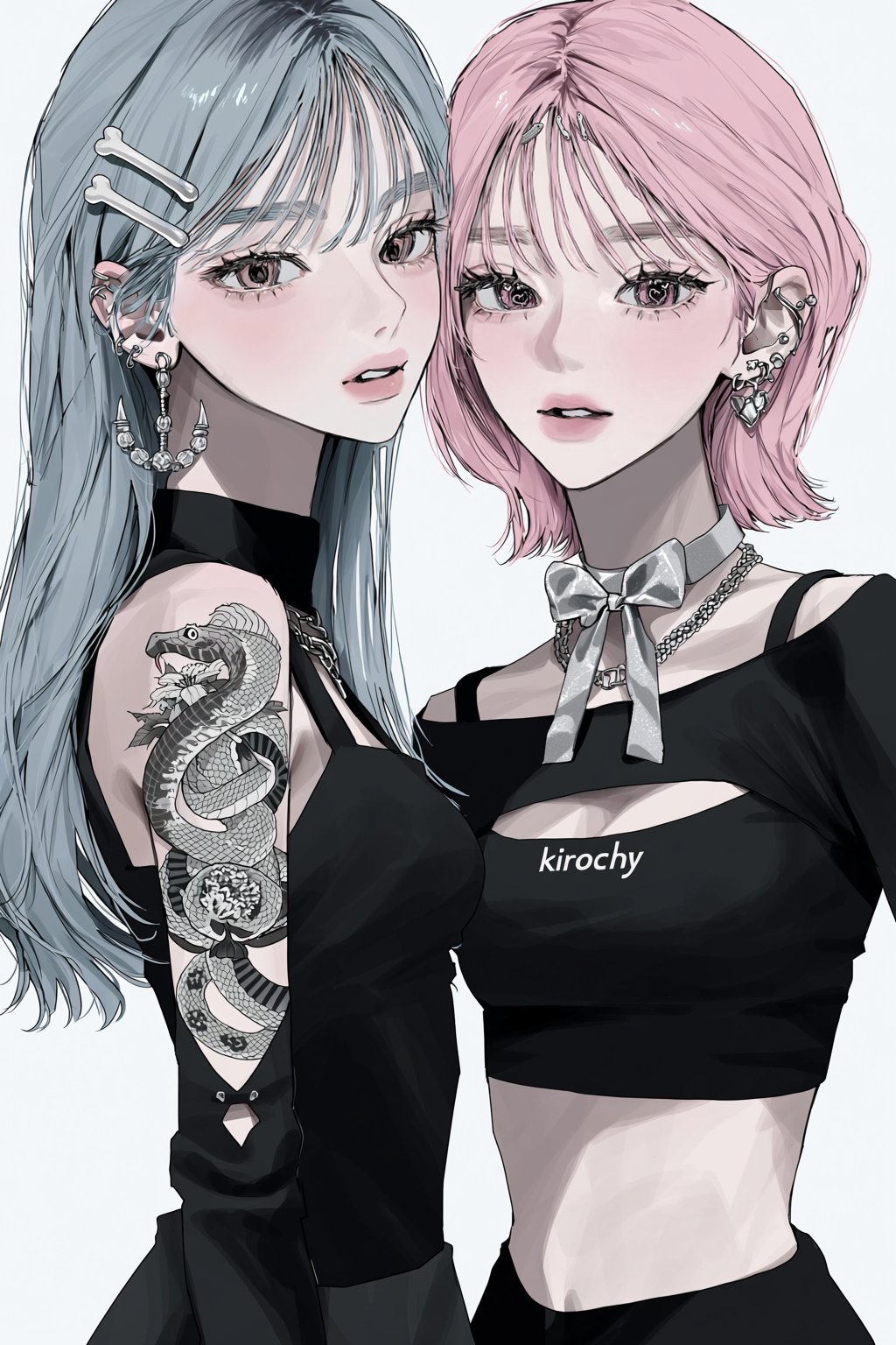 masterpiece,  very aesthetic,  best quality by Feelings_into_words on Tensor.Art