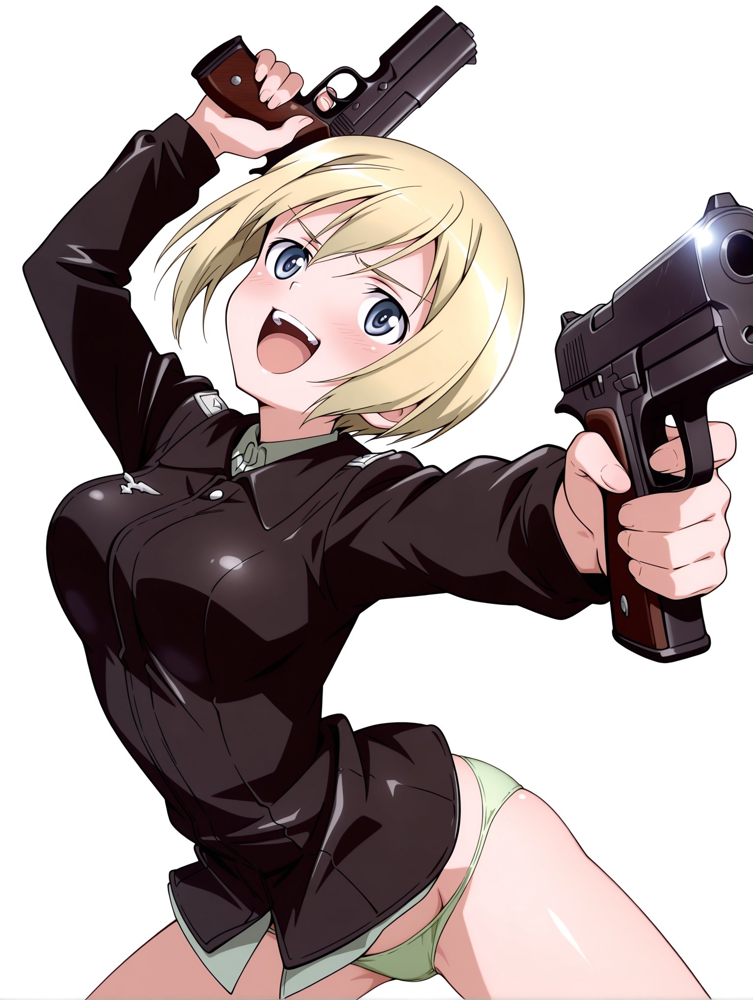 masterpiece,  best quality,  newest by sg5e3 on Tensor.Art