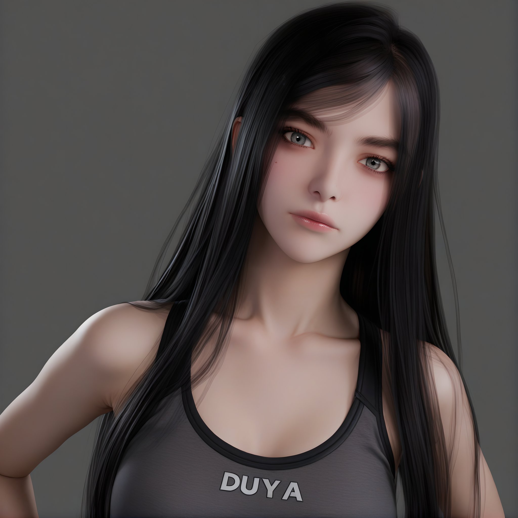 masterpiece,  best quality,  absurdres by 誠 on Tensor.Art