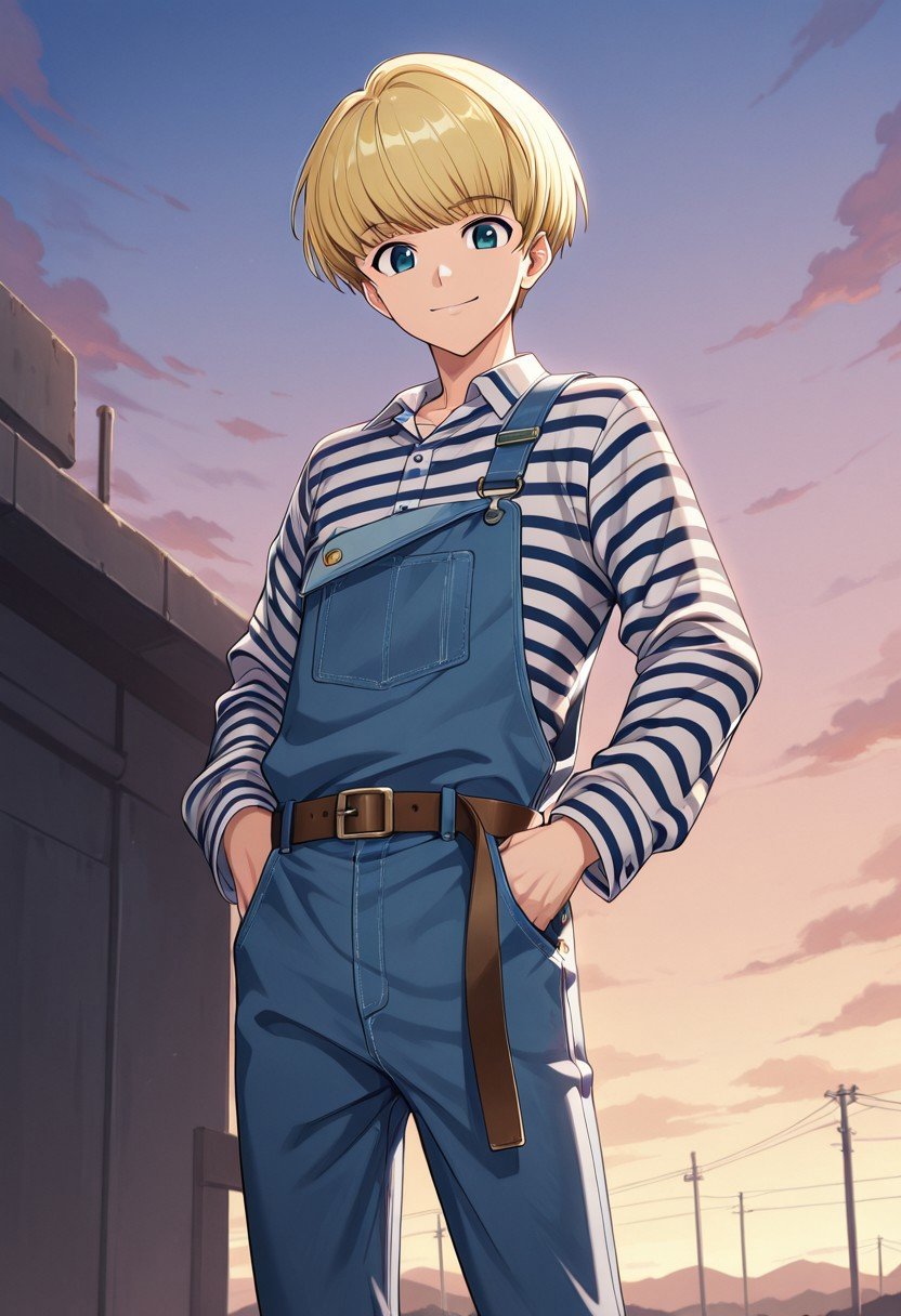 masterpiece,  best quality,  amazing quality by Min on Tensor.Art