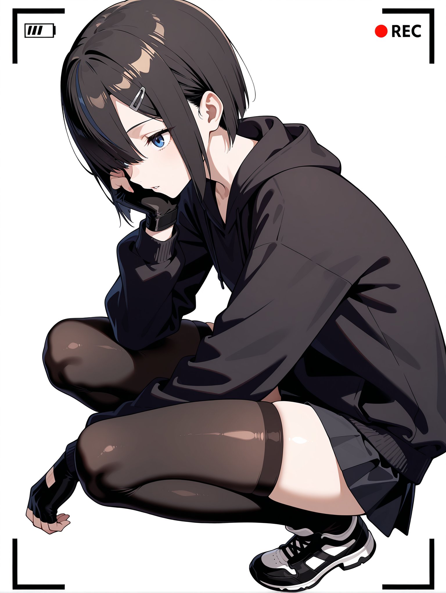 masterpiece,  best quality,  newest by sg5e3 on Tensor.Art