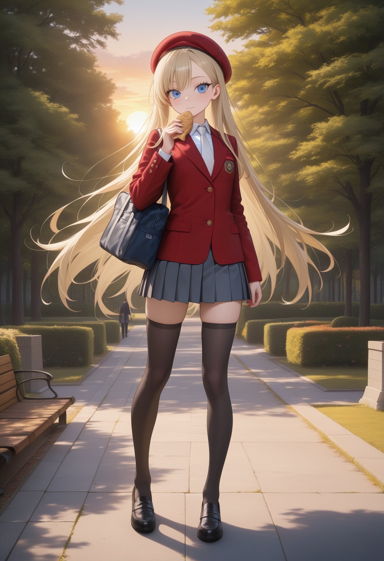 ZSA_IL_POS_V2,  1girl,  tall female by miaomiao on Tensor.Art