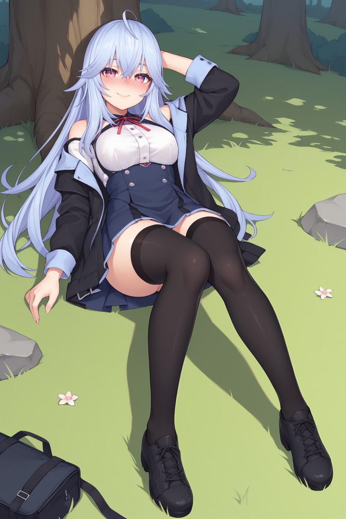 score_9,  score_8_up,  score_7_up by KillerUwU13_AI on Tensor.Art