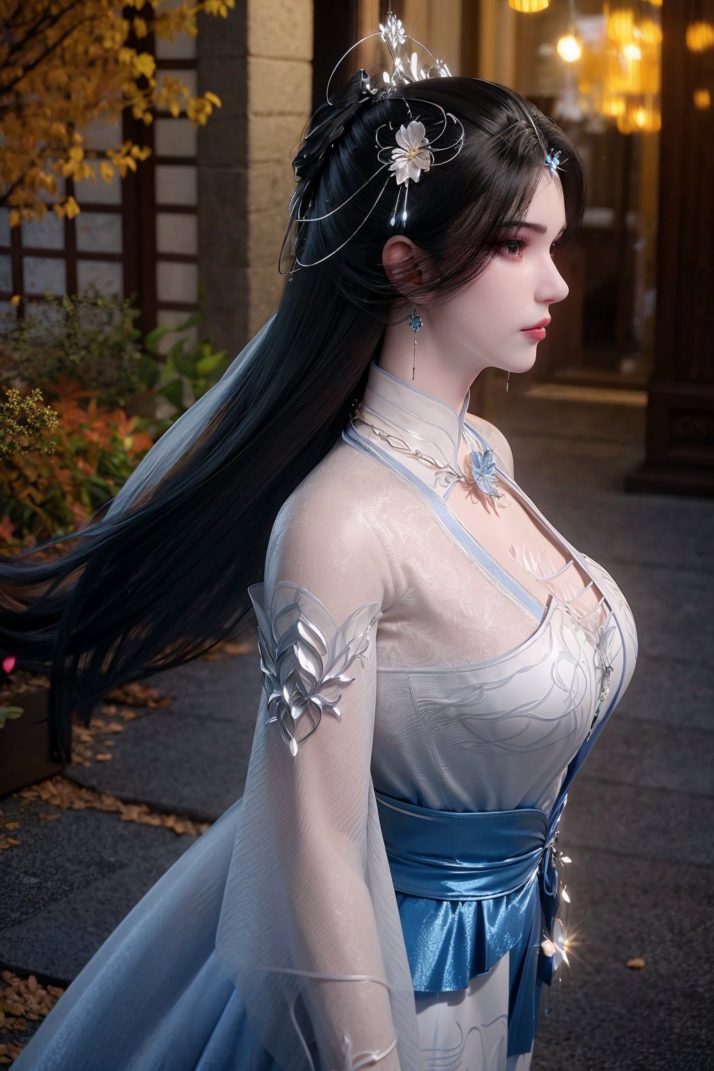 (masterpiece,  best quality),  (perfect detail) by 小小 on Tensor.Art