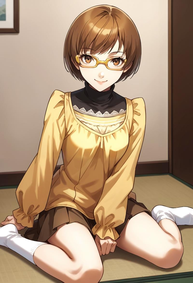 score_9,  score_8_up,  source_anime1 girl by Ttan on Tensor.Art