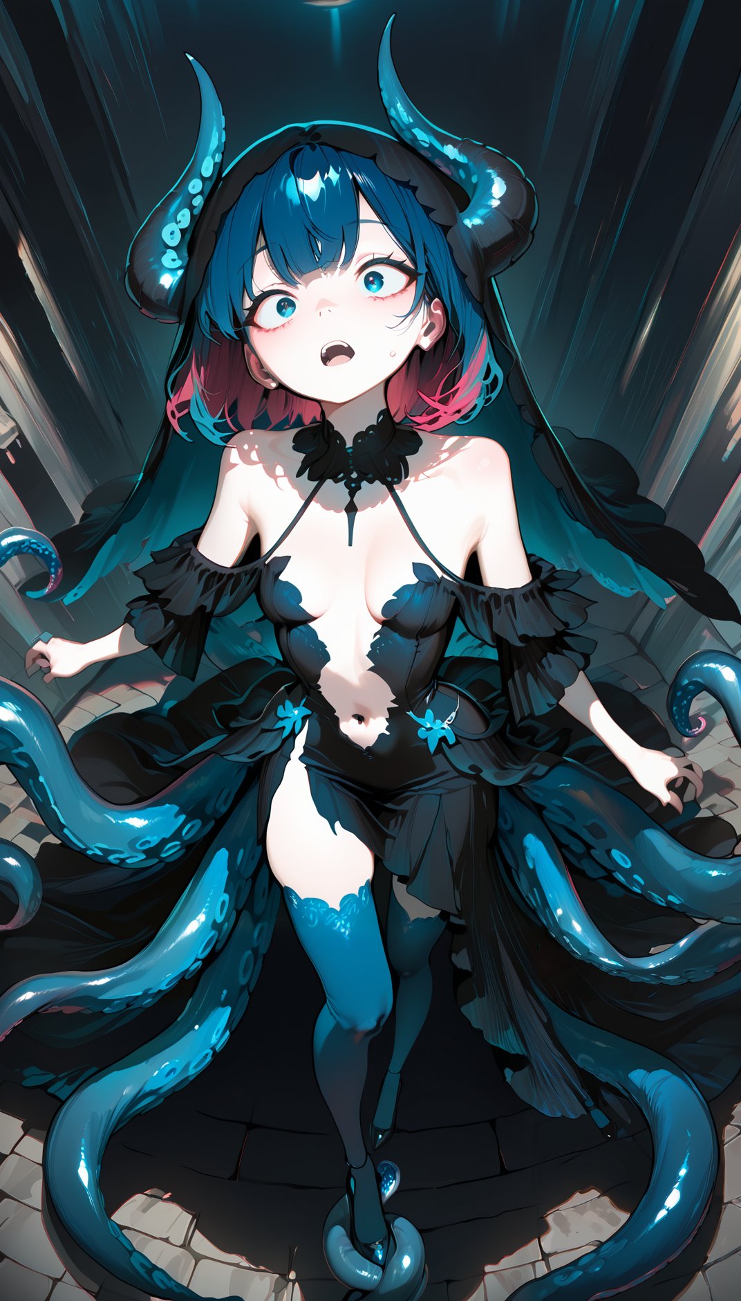 masterpiece,  best quality,  amazing quality by miaomiao on Tensor.Art