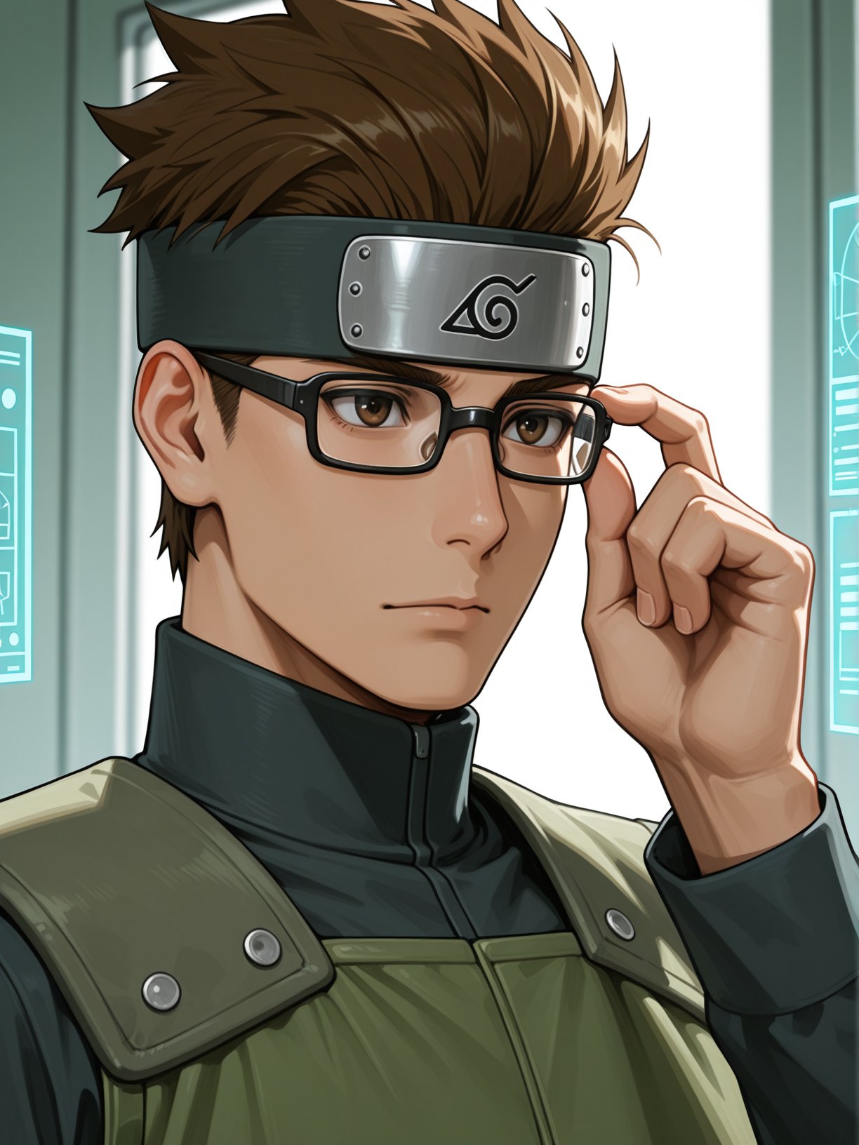 (score_9,  score_8_up),  source_anime by GyakuImpact on Tensor.Art