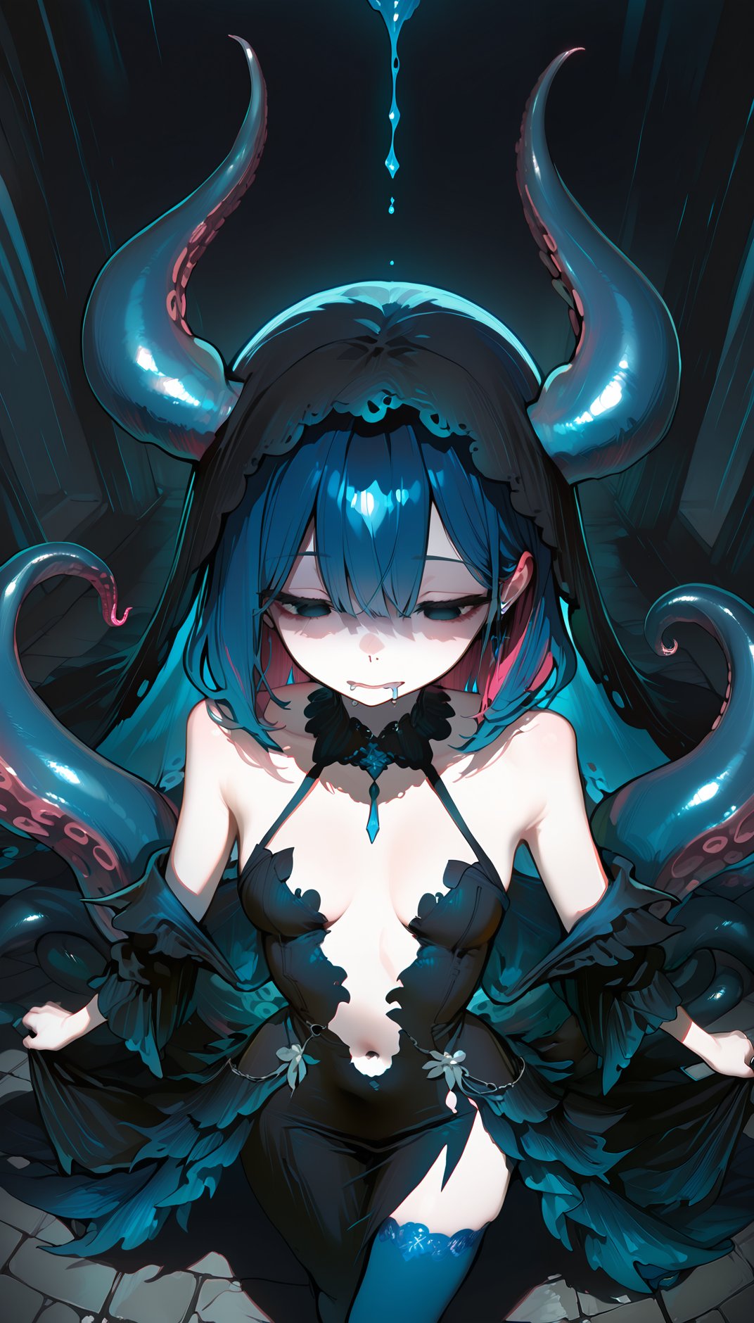 masterpiece,  best quality,  amazing quality by miaomiao on Tensor.Art