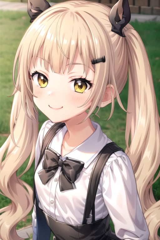 ((masterpiece)),  (best quality),  official art by 皇爵東（King_Dong） on Tensor.Art