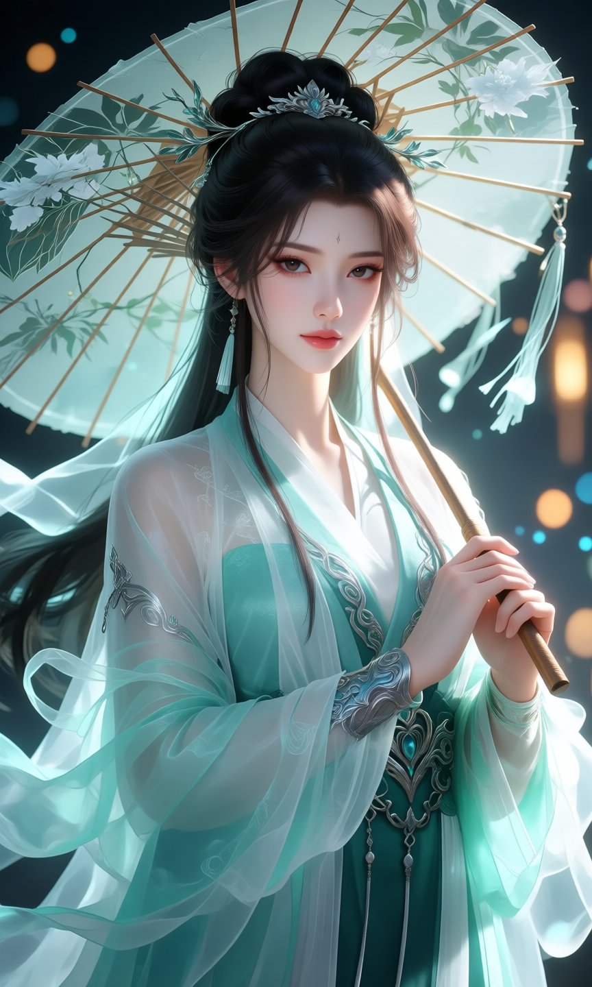 AI generated image by pipiai on Tensor.Art