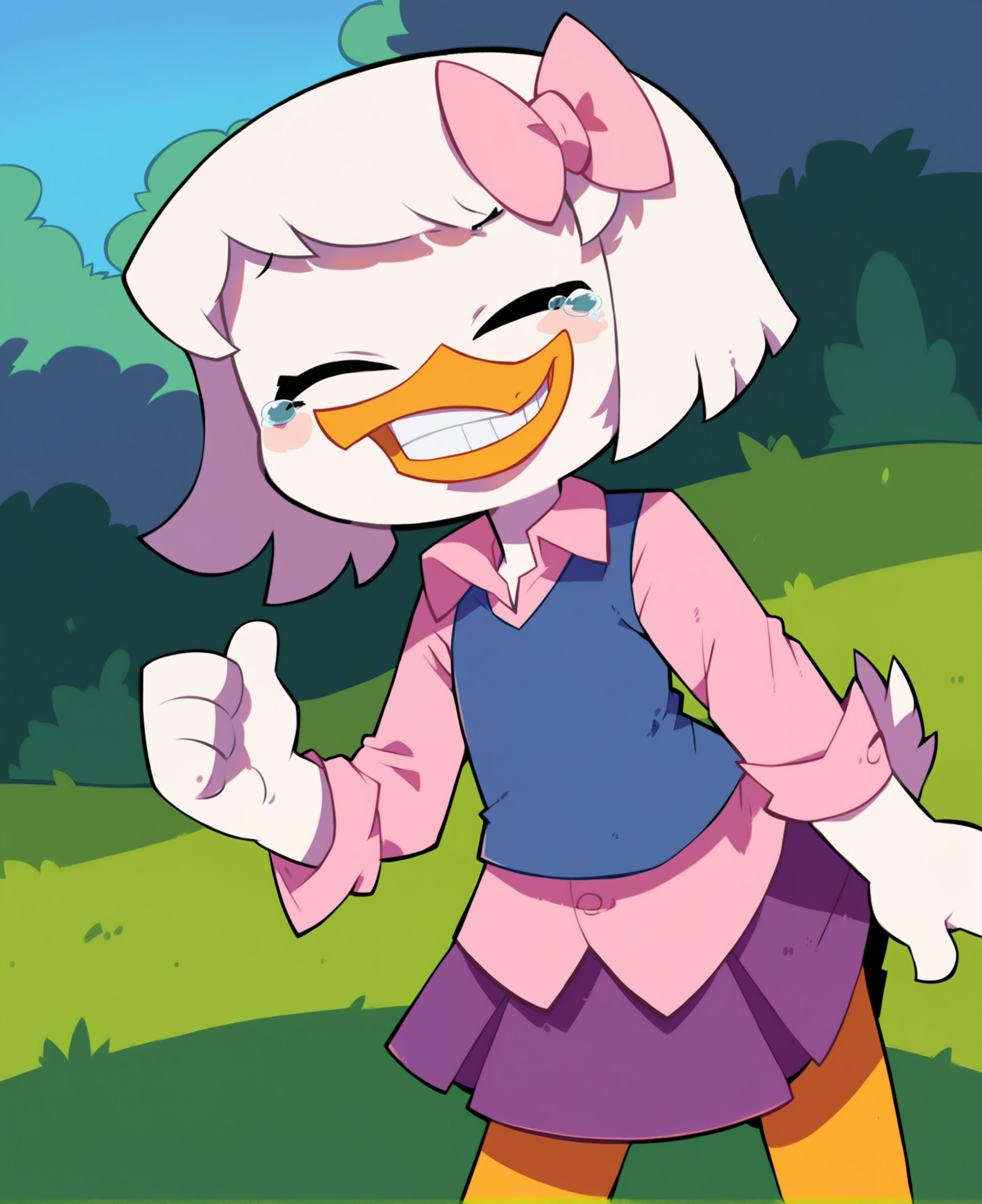 score_9,  score_8_up,  score_7_up by user_738236644309691932 on Tensor.Art
