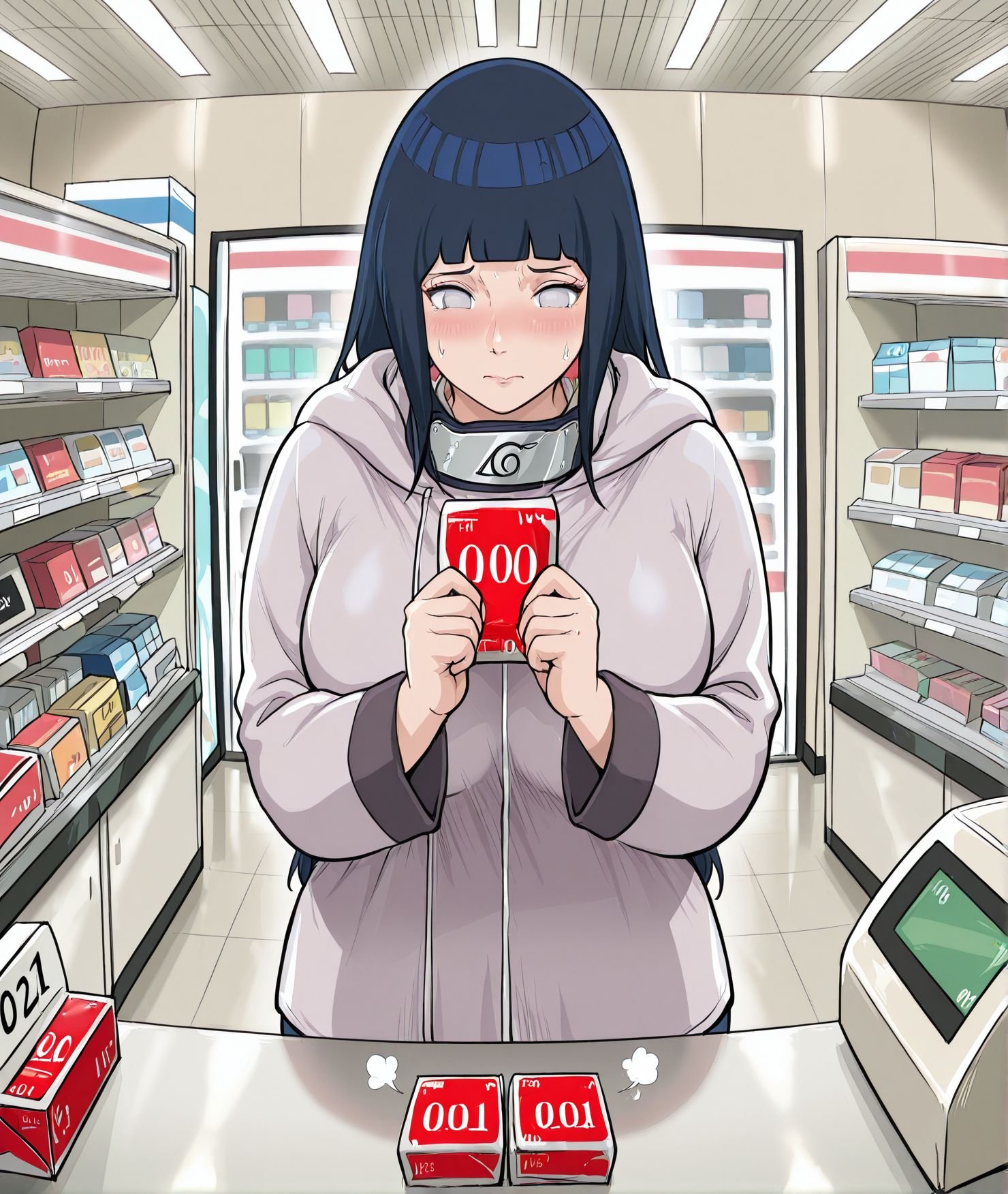 masterpiece,  best quality,  anime coloring by Pio on Tensor.Art