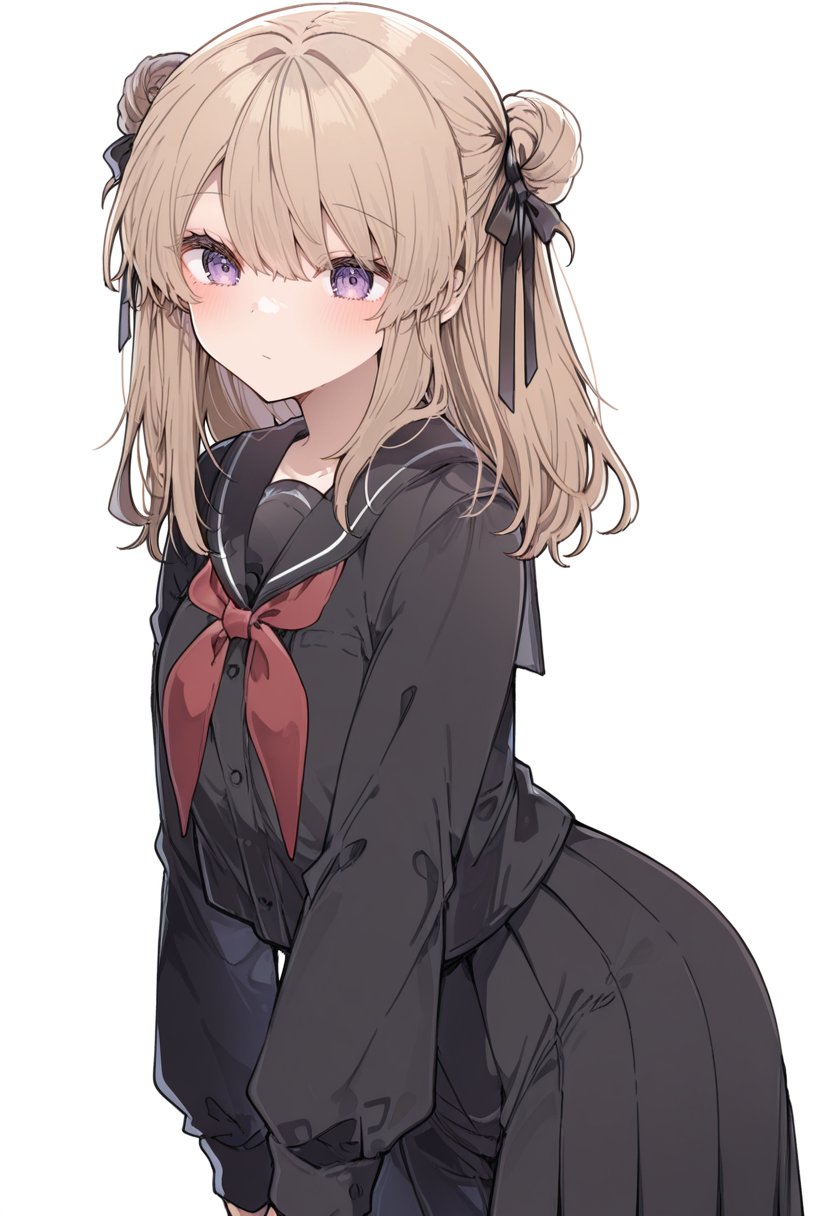 masterpiece,  very awa,  best quality by poron on Tensor.Art