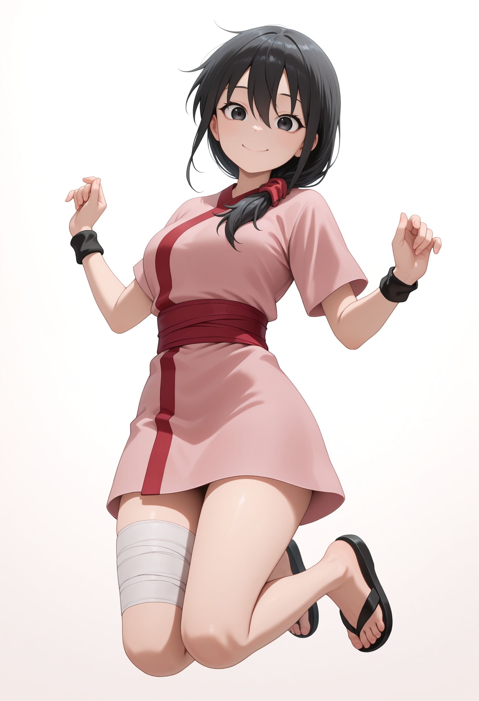 masterpiece,  best quality,  amazing quality by Min on Tensor.Art