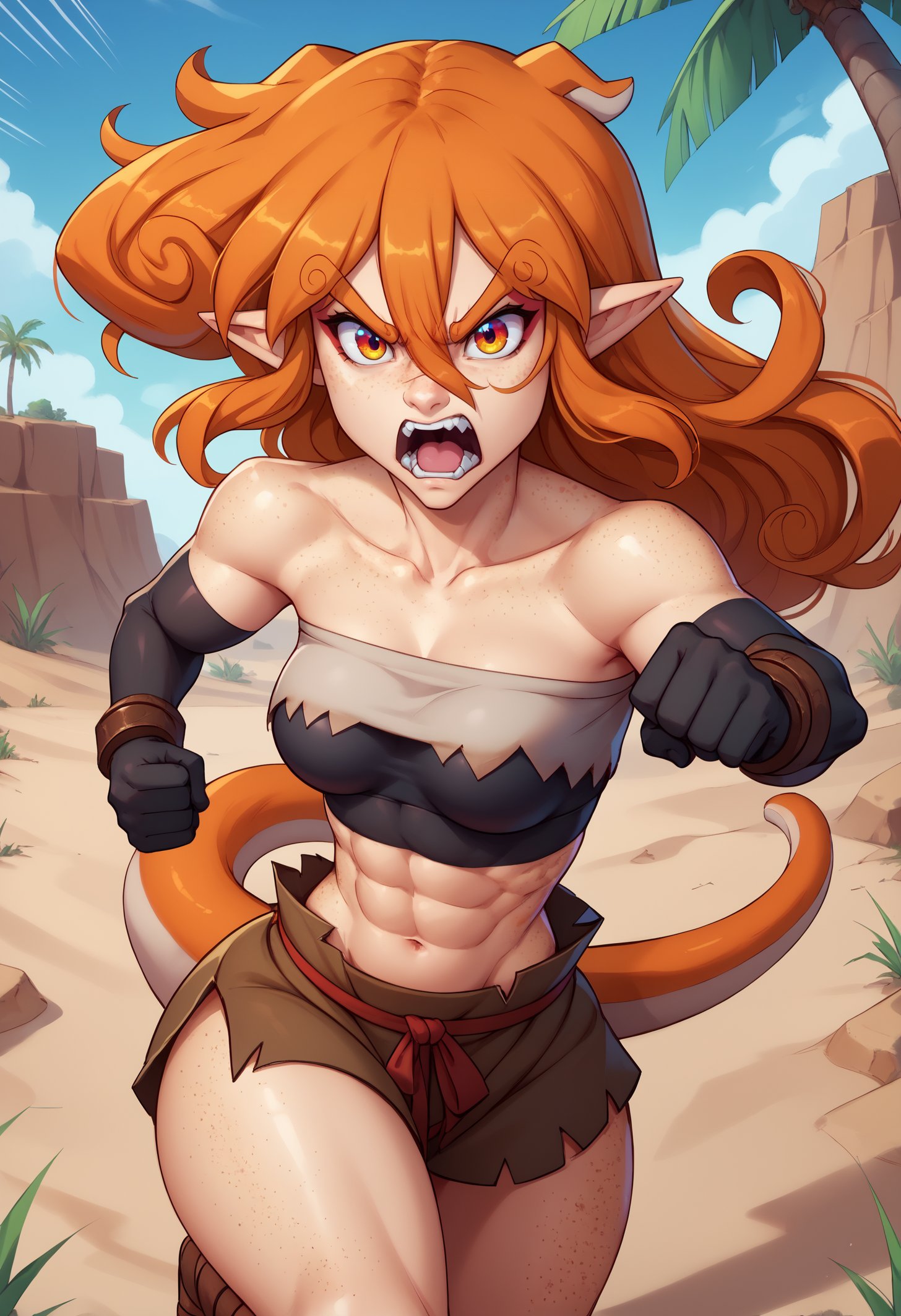 score_9,  score_8_up,  score_7_up by Manityro on Tensor.Art