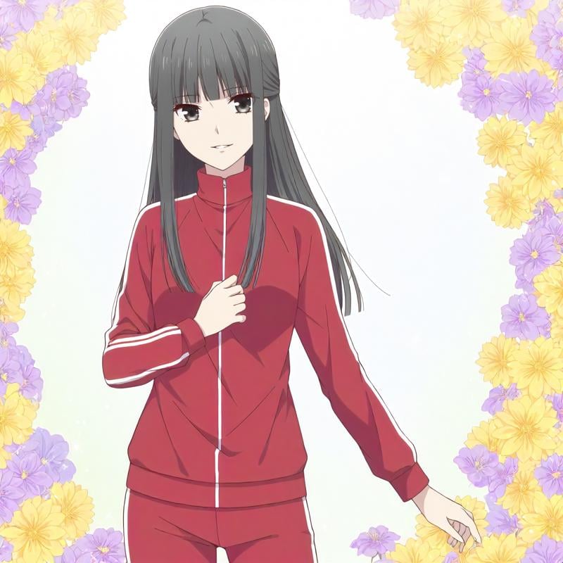 masterpiece,  best quality,  good quality by Ttan on Tensor.Art