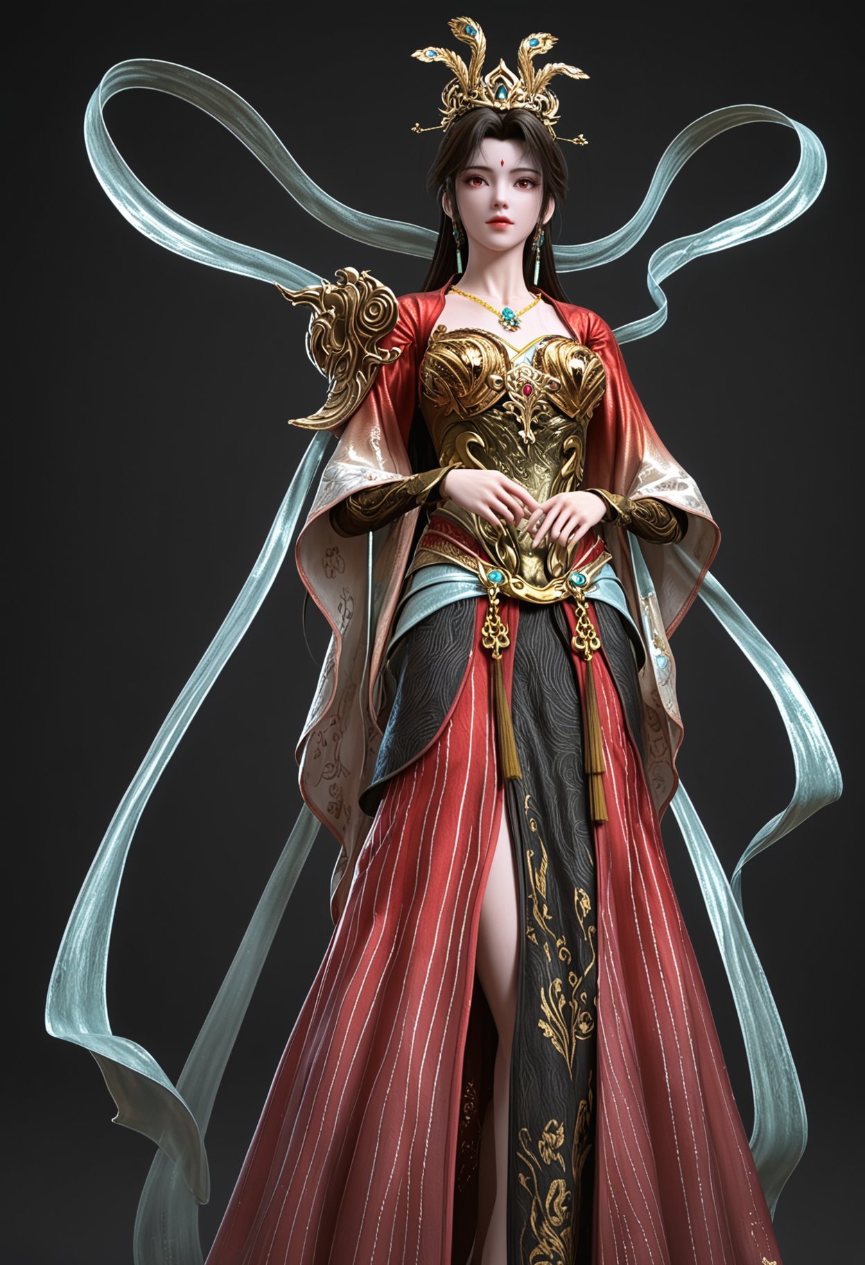 score_9,  score_8_up,  masterpiece by 云落 on Tensor.Art