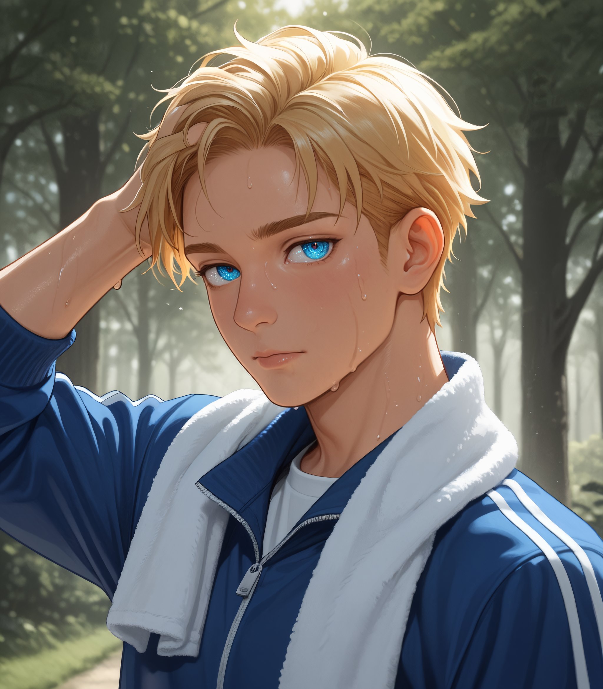 masterpiece,  best quality,  amazing quality by 第十三月 on Tensor.Art