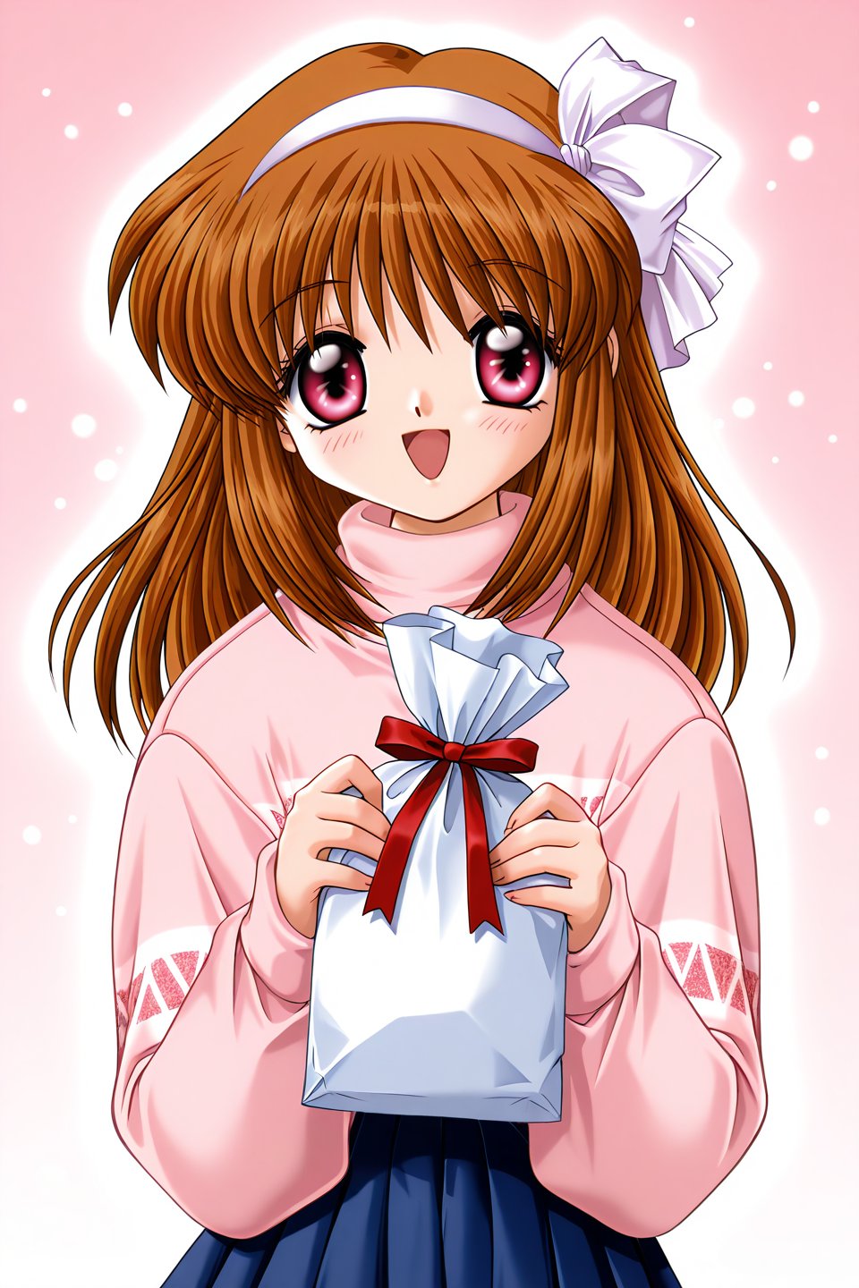 masterpiece,  best quality,  absurdres by azrakuC on Tensor.Art