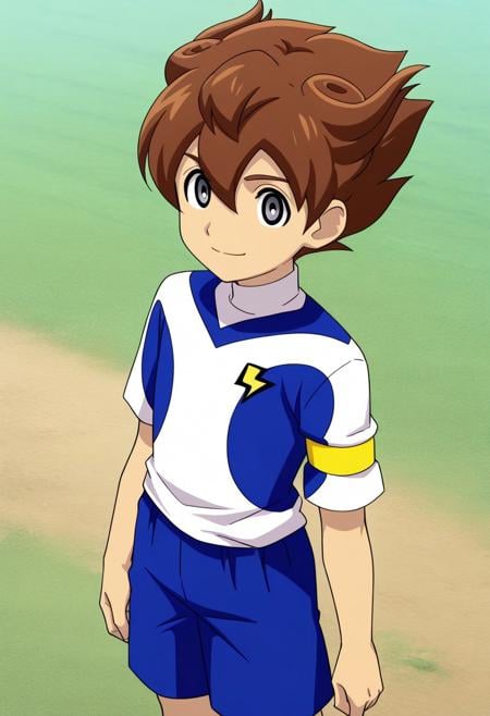 masterpiece,  best quality,  tenmatsu by MpregLover  on Tensor.Art