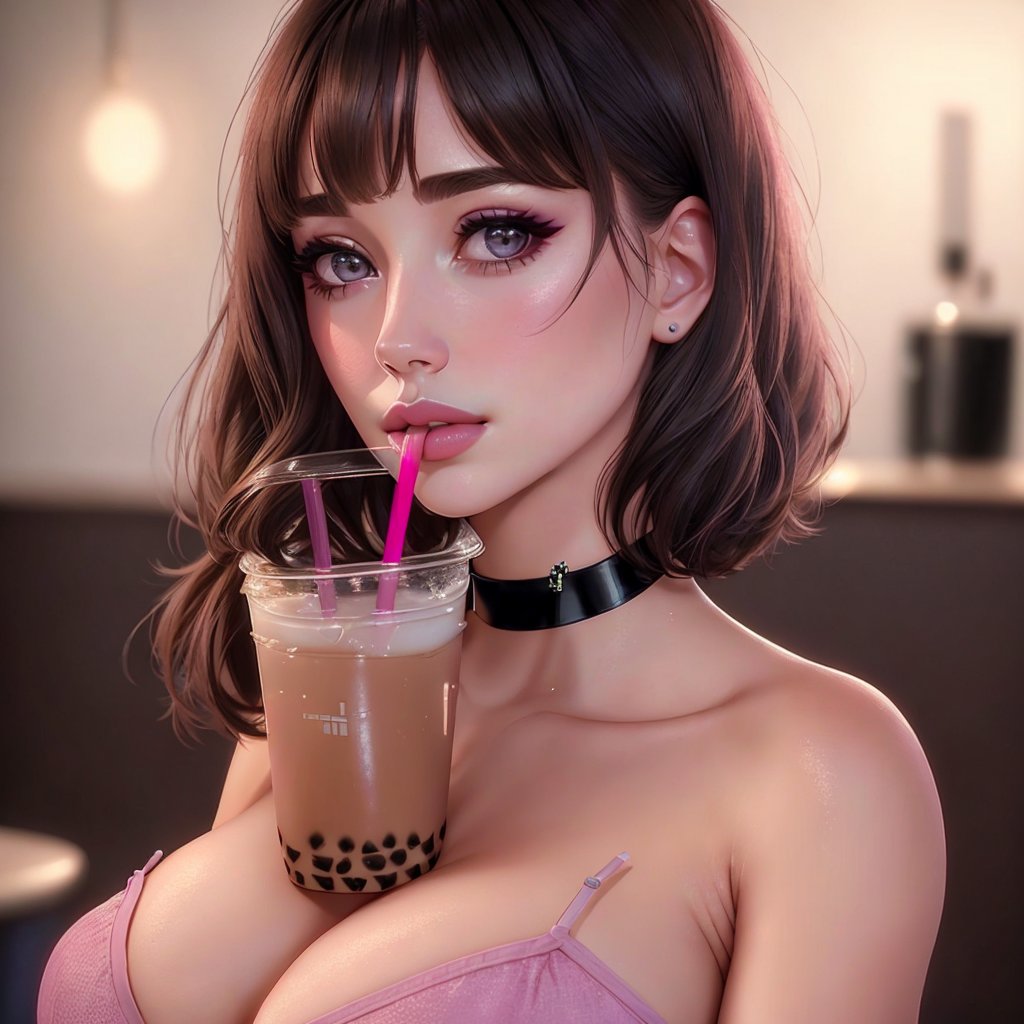 Masterpiece,  high quality,  4K by XSX on Tensor.Art