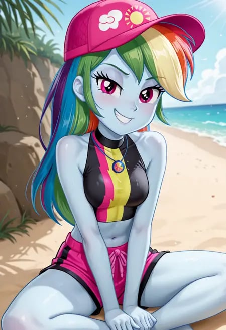 masterpiece,  best quality,  amazing quality by CliffJumper on Tensor.Art