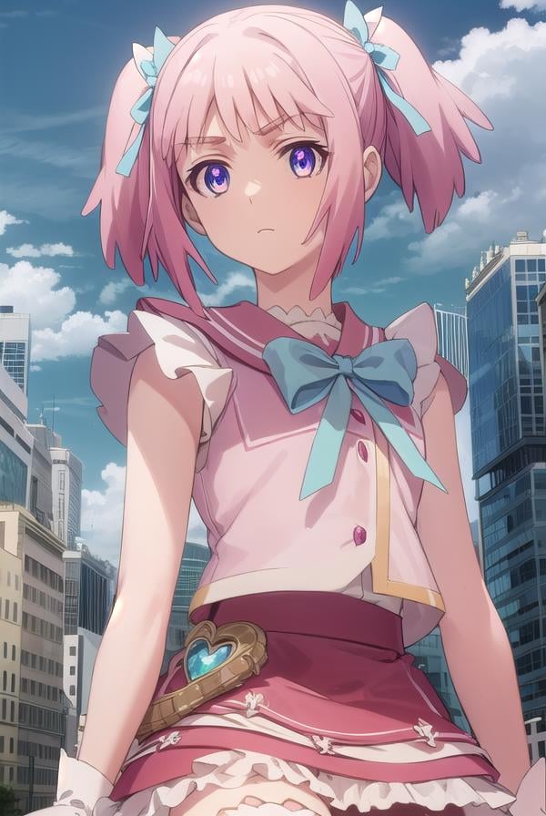 mamikakirameki,  ,  mamika kirameki by Sol Eternelle on Tensor.Art
