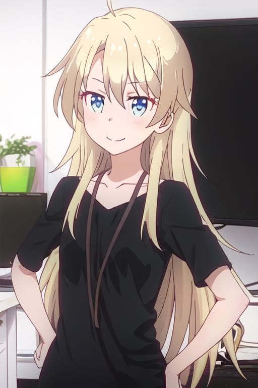 best quality,  masterpiece,  highres by Ttan on Tensor.Art