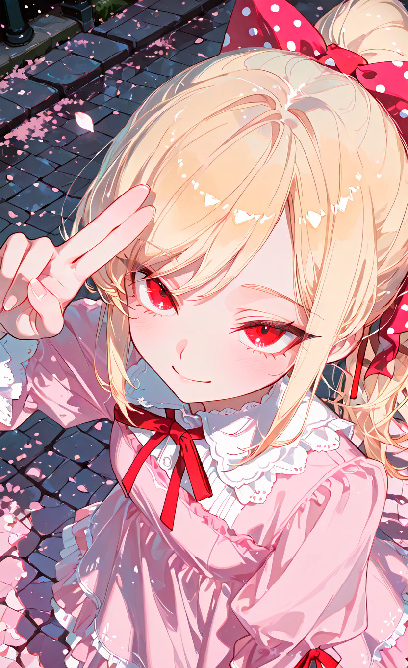 masterpiece,  best quality,  1girl by Rin_x0 on Tensor.Art