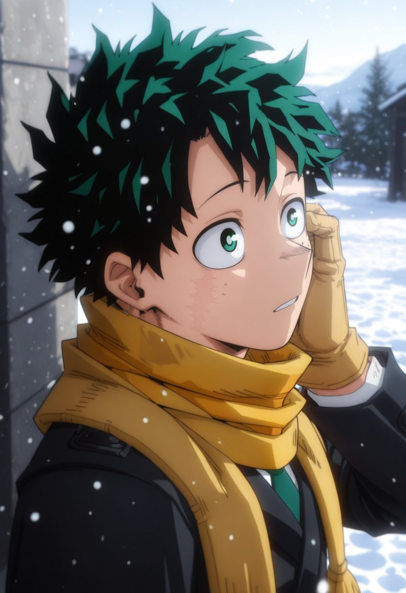 anime coloring,  masterpiece,  best quality by Min on Tensor.Art