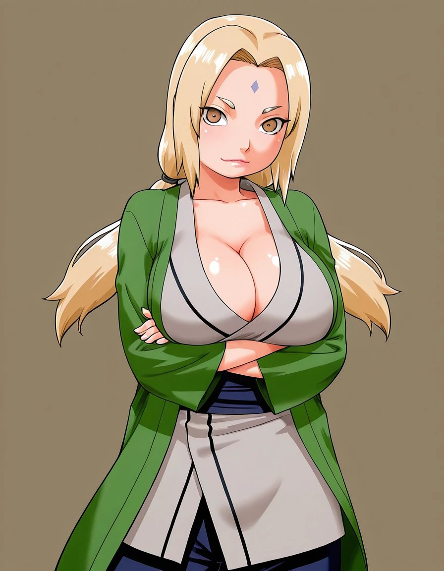 akishimashunstyle,  masterpiece,  amazing quality by PinGOrio on Tensor.Art