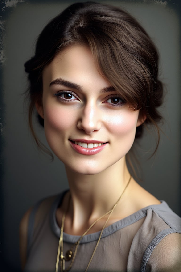 AI generated image by Solo on Tensor.Art