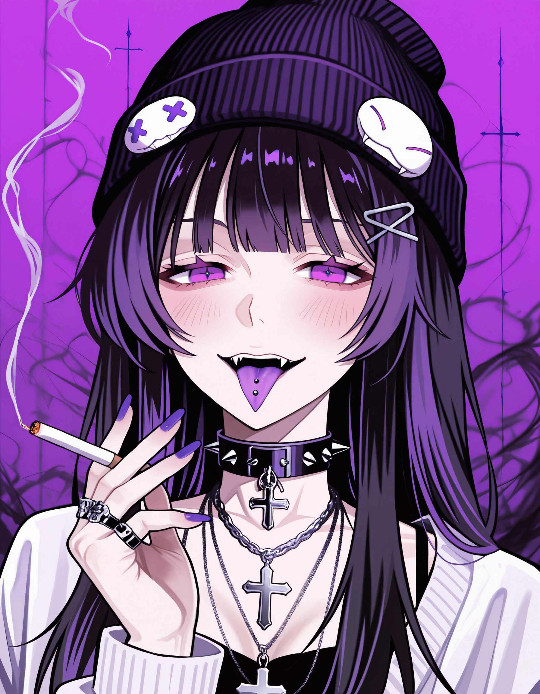 masterpiece,  best quality,  newest by melinoe on Tensor.Art