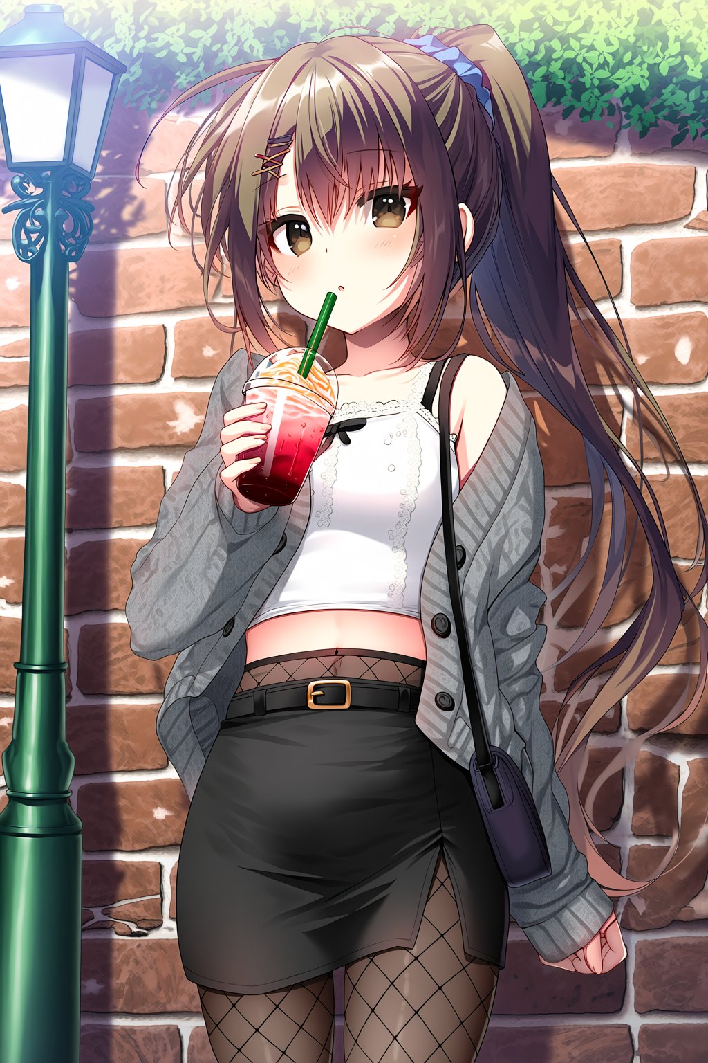 [Quality],  masterpiece,  best quality by hans on Tensor.Art
