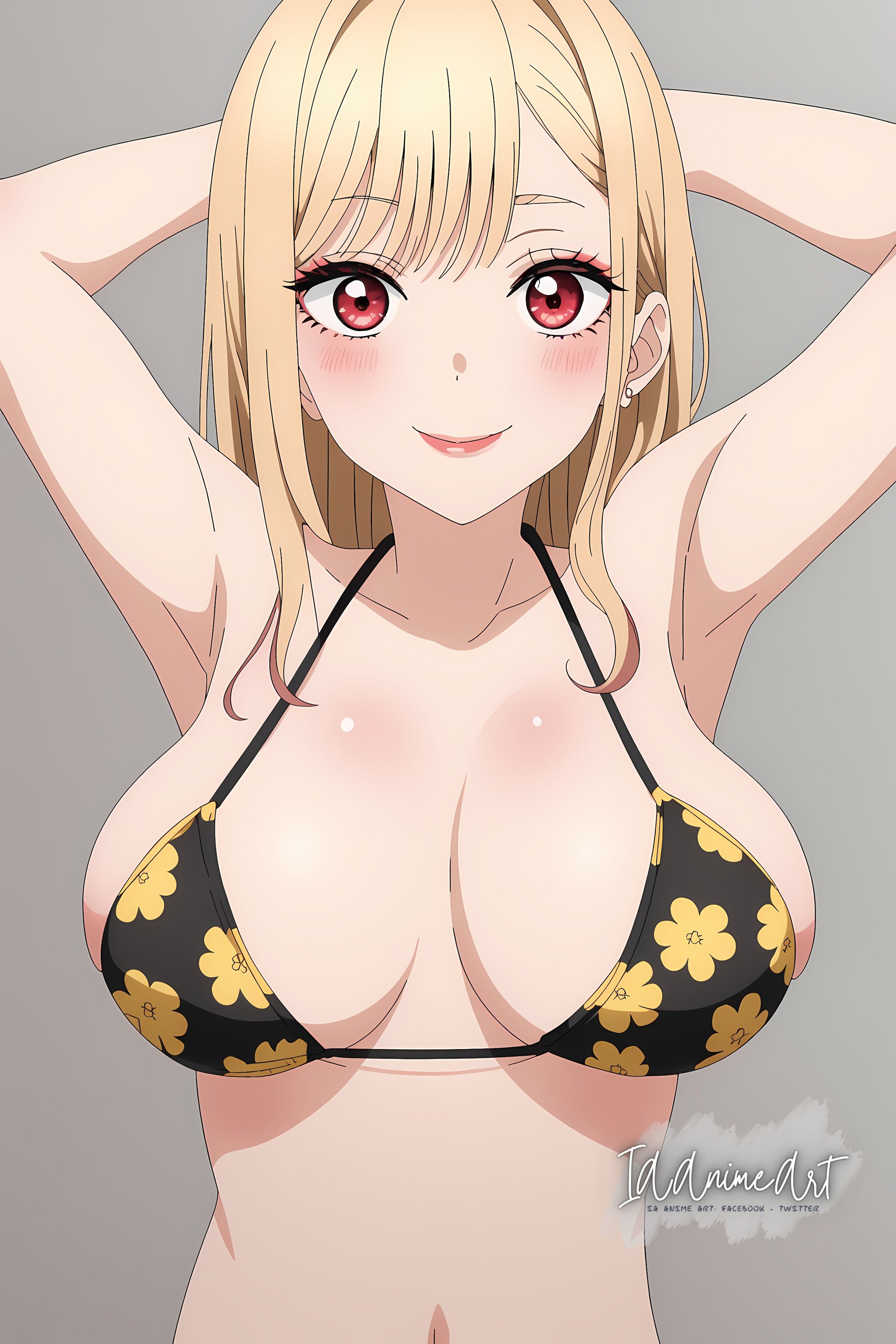 AI generated image by MR__KUZAN on Tensor.Art