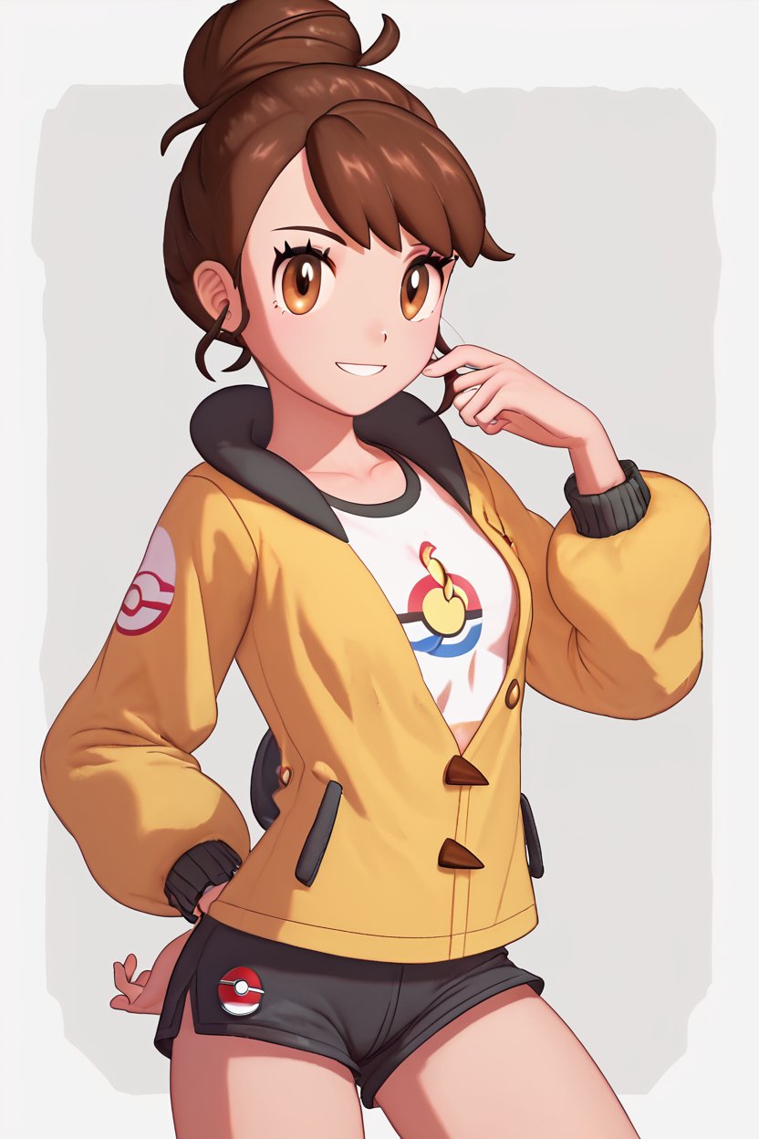 score_9,  score_8_up,  score_8 by user_799808659810136257 on Tensor.Art