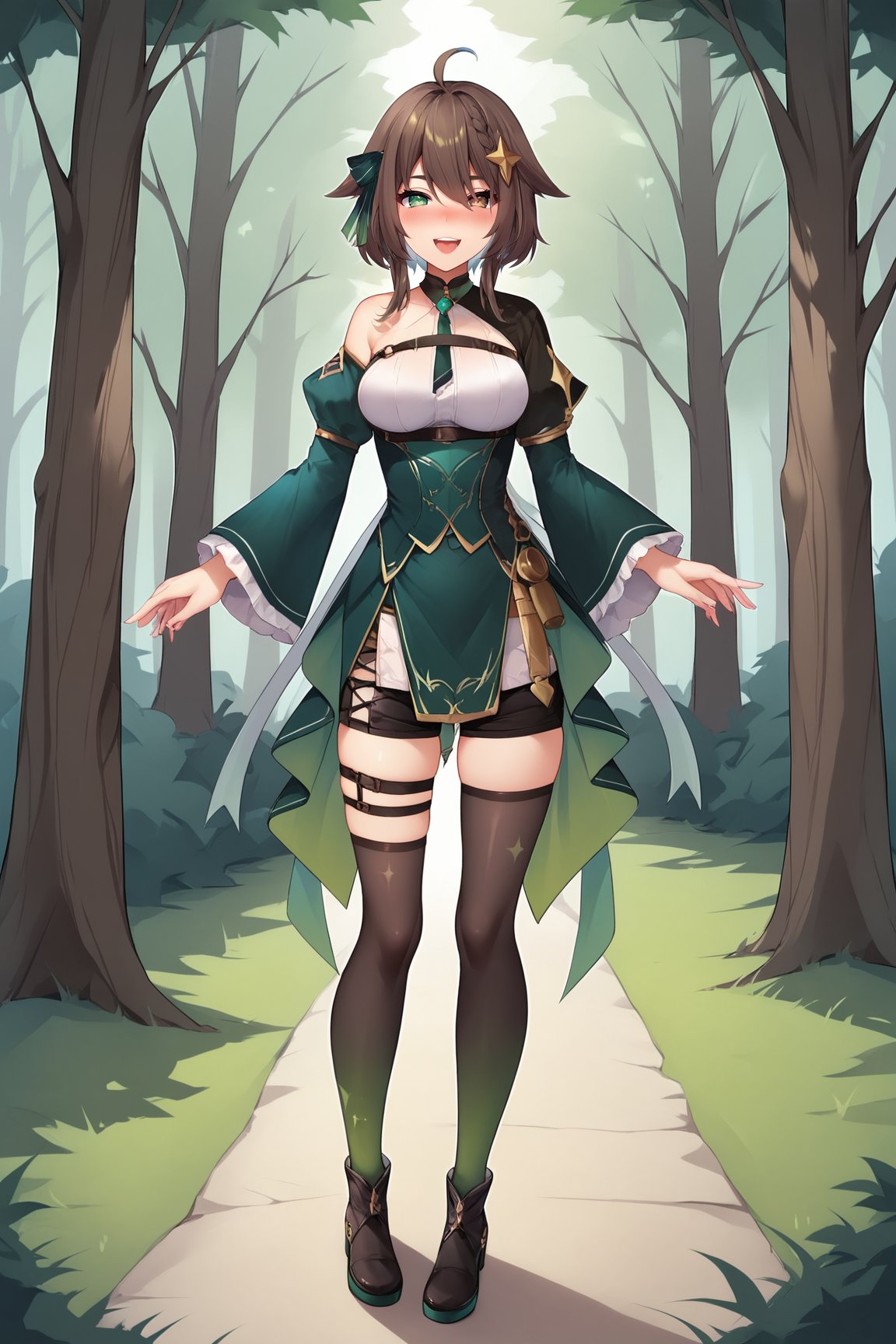 score_9,  score_8_up,  score_7_up by KillerUwU13_AI on Tensor.Art