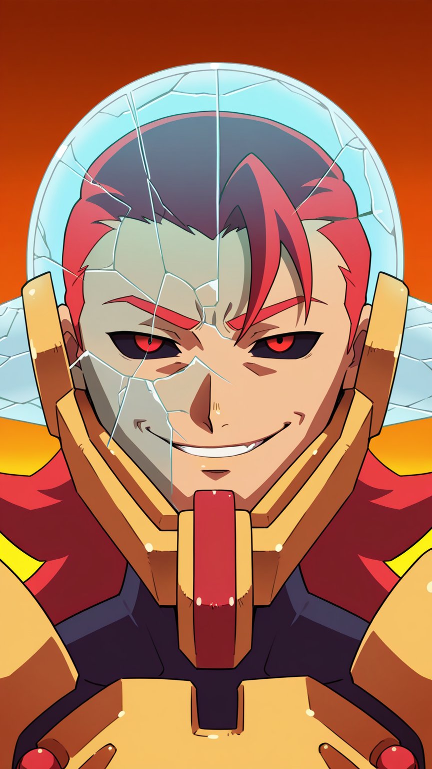 2D,  masterpiece,  best quality by bfai on Tensor.Art