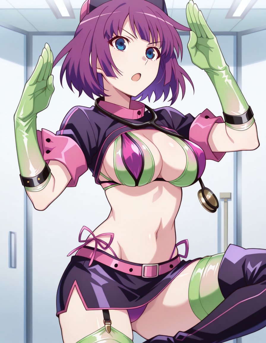 masterpiece,  best quality,  amazing quality by GleamingBlue on Tensor.Art