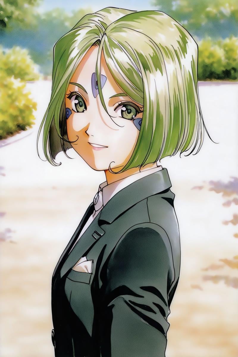 masterpiece,  best quality,  highres by Ttan on Tensor.Art