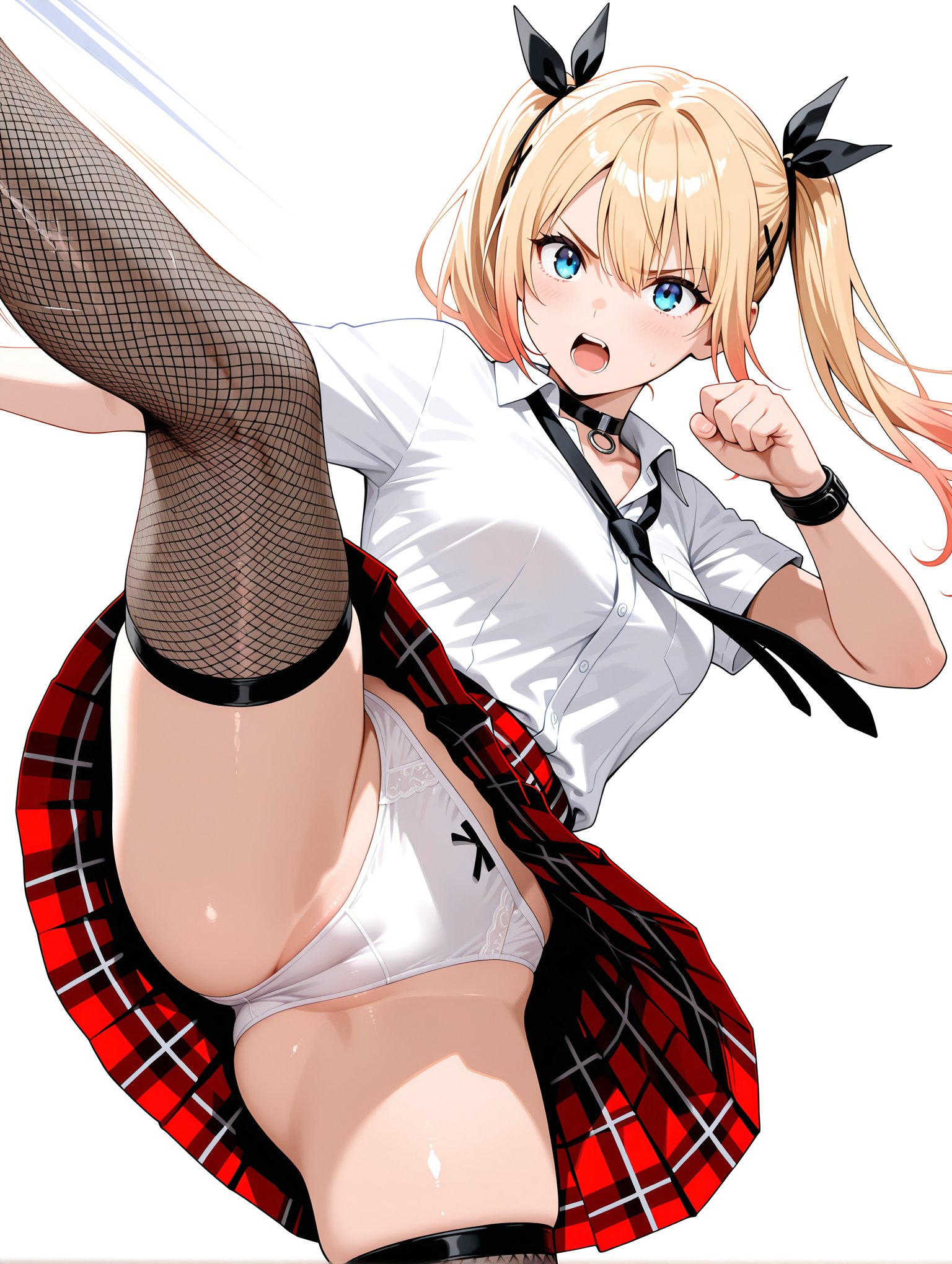 masterpiece,  best quality,  newest by sg5e3 on Tensor.Art