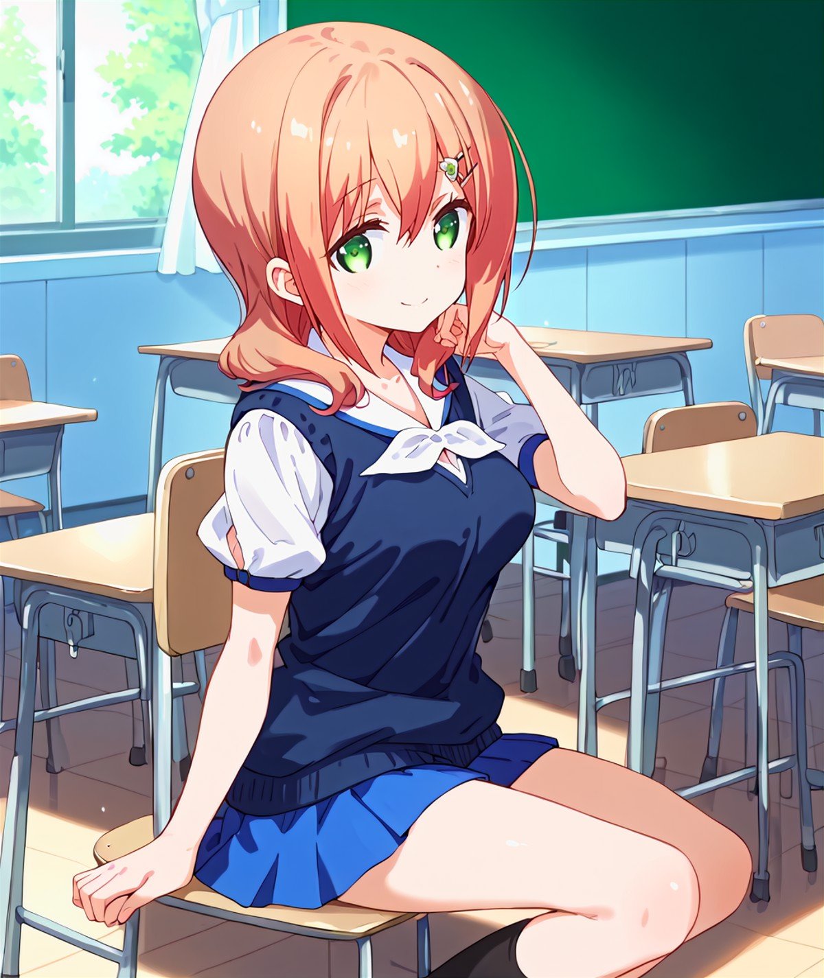 score_9,  score_8_up,  score_7_up by user_735282200731431107 on Tensor.Art