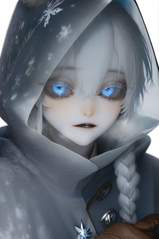 AI generated image by Nova on Tensor.Art