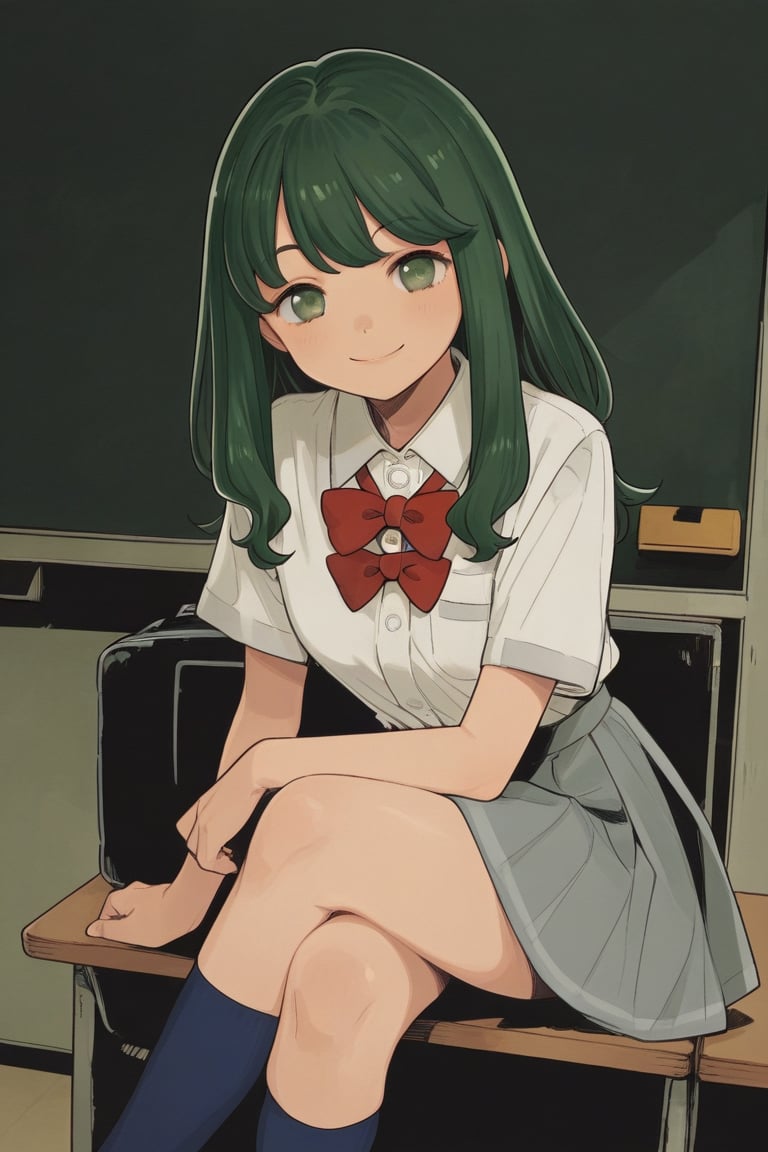 AI generated image by Kirara on Tensor.Art