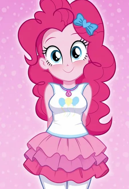 masterpiece,  best quality,  amazing quality by CliffJumper on Tensor.Art