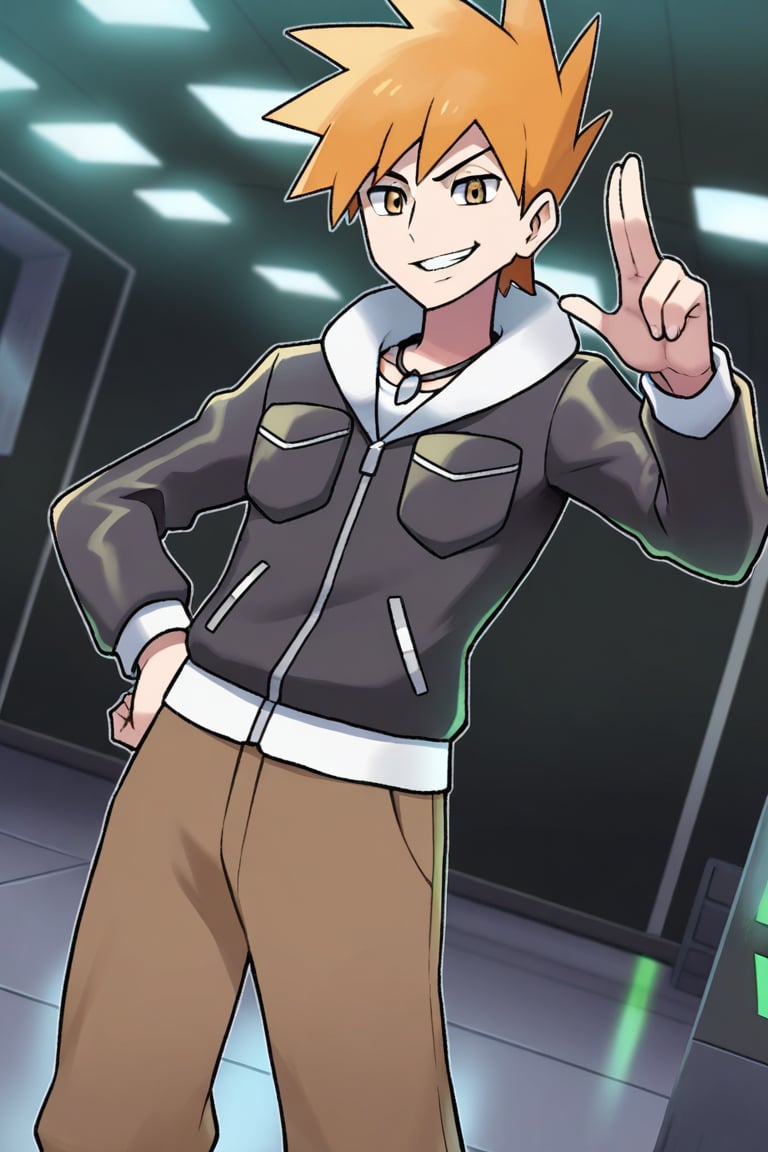 AI generated image by IkemenAddictAi on Tensor.Art