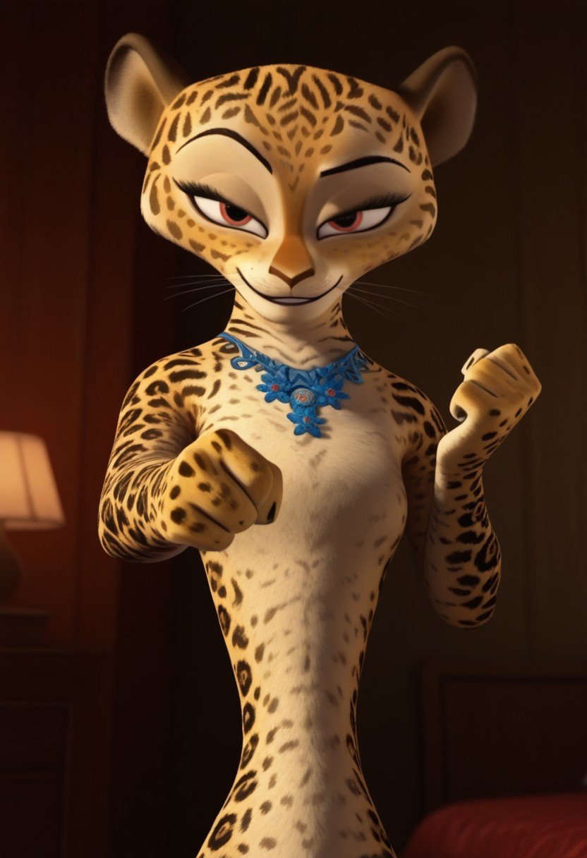 best quality,  movie accurate,  4K by Neon008 on Tensor.Art
