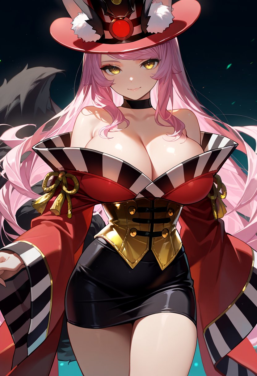 masterpiece,  best quality,  1girl by miaomiao on Tensor.Art
