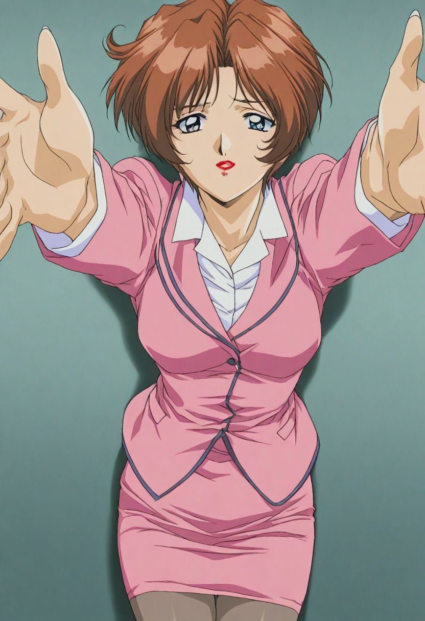 masterpiece,  best quality,  amazing quality by Hot Anime Girls on Tensor.Art